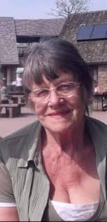 Tribute to Monica Biddle, 1939