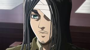 Read Attack On Titan Chapter 129 Shingeki No Kyojin 129 Delayed Check out other attack on titan anime characters tier list recent rankings.