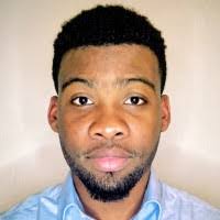 100+ "Vuke" profiles