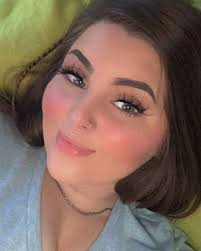 Jacquelyn Wise🥵 (@wise.girl__) • Instagram photos and videos