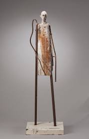 Art Gallery Seager Gray Gallery Mill Valley San Francisco California Ca Assemblage Art Found Object Art Wood Art