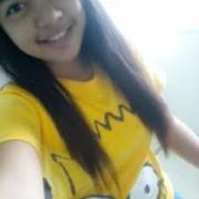 Stream Ellyn Mae Acosta Sade music