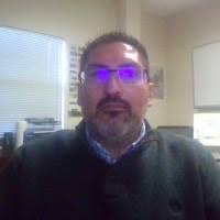 1300+ "Hoehne" profiles