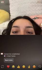 Eduardo Silva (@DickEdusilva)  X