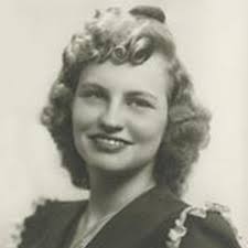 Jennie De Koning Obituary April 25, 2013