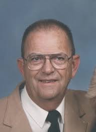 Otis Schroeder Obituary (2017)