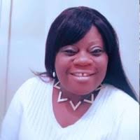 20+ "Barbara Jackman" profiles