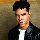 Suspicion (TV Series 2022)