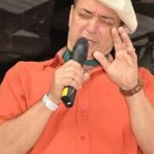 Stream 3 Odilon Ramos