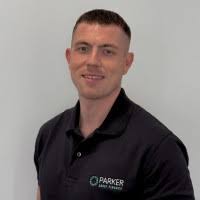 Lucas Parker