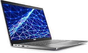 Dell Latitude 5420 i7