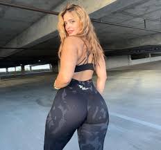 Nadia Leaked Photo 85236 - Fapello.su