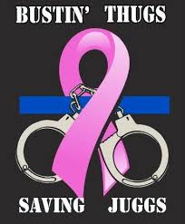 Pin On Products I Love