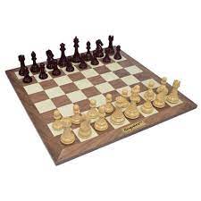 Maybe you would like to learn more about one of these? Folding Chess Board Environmental Wooden Chess Board For Sale Buy Folding Chess Board Wooden Chess Board Chess Board Product On Alibaba Com