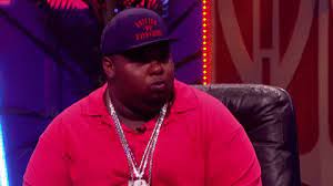 New Trending Gif On Giphy Giphy Gif Reactions