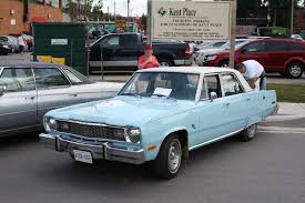 Image result for Formal Black 1975 Valiant