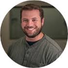 Alex McCurry, BSMSDPT, Murfreesboro, TN