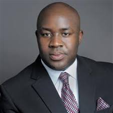 Saint Augustine's University