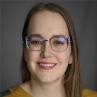 20+ "Méthot" profiles