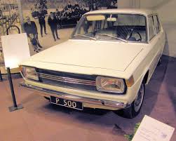 Image result for Polaro 1969 DAF