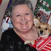 Quick Family Obituaries