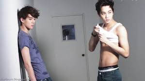 Can The Government Stop The Objectification Of Minors In K Pop Seoulbeats
