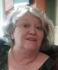 Search Jean Dewey Obituaries and Funeral Services