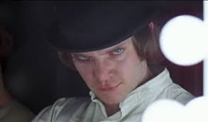 Pins are blemish/spot free.) this is for the first Best Actor Alternate Best Actor 1971 Malcolm Mcdowell In A Clockwork Orange
