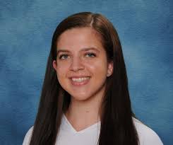 Bishop Noll Institute Alumni Success and Alumni Business