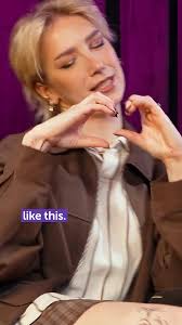 Unlocking YouTube Animation Insights from Top Creators!