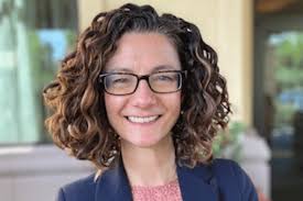 Aon UK expands executive's role