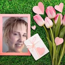 Dr. Paul "Doc B" Roland Bacon, D. C.'s Memorial Website