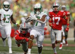 It's also home to a diverse group of the best and brightest people in the world: Jej5zgut3fakcm