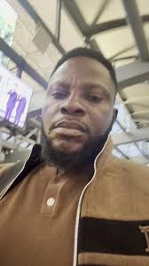 Bailey (@user15635325811173)'s videos with Prove You wrong_Always a fighter 