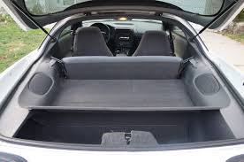 Image result for Arctic White 1998 Camaro