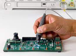 Diploma kejuruteraan elektronik (komputer) diploma kejuruteraan elektronik (komunikasi) diploma kejuruteraan elektrik and elektronik; 5 Kerjaya Jurutera Yang Paling Banyak Mendapat Permintaan Di Malaysia Iluminasi