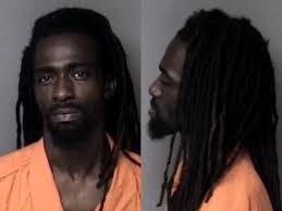 Gastonia man arrested after woman shot to death inside her home