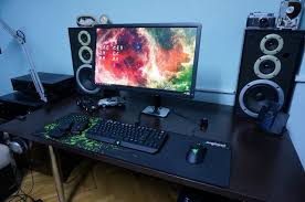 Eğer ikinci el bilgisayar, notebook, laptop veya tabletimi satmak istiyorum ve bunun içinde güvenilir ve cihazımın değerini ödeyecek bir firma arıyorum diyorsanız doğru adrestesiniz. Bilgisayar Masasi Onerileri Satin Alma Onerileri Deneyimler Uyarilar Cursedhardware