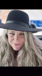 Set Ready For A Music Video Shoot 🎬