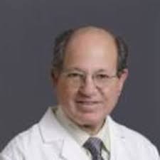 Dr. Peter Dicks, MD