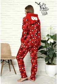 Polar Pijama Takimi Fiyatlari Ve Modelleri Hepsiburada