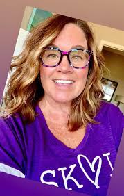 Is it football season yet????