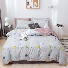 Maybe you would like to learn more about one of these? Girly Dinosaur Bedding Www Macj Com Br