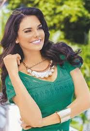 2018 Celebrity Birthday Livia Brito Livia Brito Pestana Monday July 21 1986 5 7 Lbs 35 24 35 La Haba Crop Top Bikini Glamour Celebrities