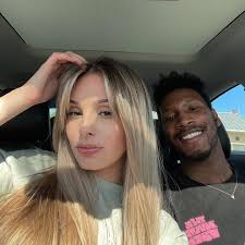 Jocelyn Larson (@jocelynnnicole) • Instagram photos and videos