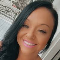 40+ "Mcgibbony" profiles