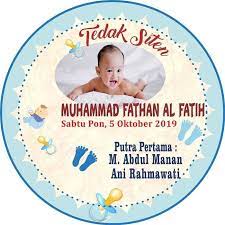 We did not find results for: Anwar Stiker Home Facebook