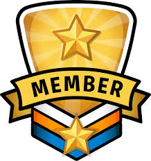 I needed a membership code. Club Penguin Money Maker Cpramm Club Penguin Rewritten Auto Money Maker Github