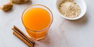 Friday, december 20, 2019 ramuan melancarkan haid ramuan melancarkan haid secara alami. 5 Minuman Pelancar Haid Agar Menstruasi Teratur