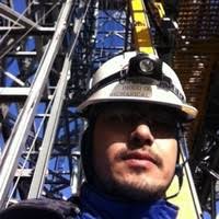 Sea1 Offshore do Brasil S.A. Email Format